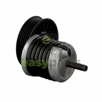 Натяжник ременя генератора Audi A4/A6/VW Passat 1.9TDI 95-01 FEBI BILSTEIN 23758