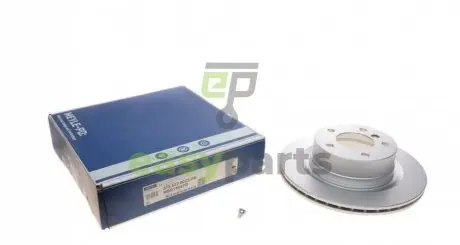 Диск тормозной MEYLE 315 523 0023/PD