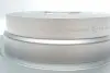 Диск гальмівний (задній) BMW X5 (E70/F15) 06-/X6 (F16) 08- (320x20) (з покриттям) (вентильований) MEYLE 315 523 0024/PD (фото 4)