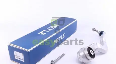 Важіль підвіски (передній) (L) BMW 3 (F30/F80) 11- MEYLE 316 050 0068/HD