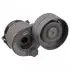 Натяжник ременя генератора Renault Scenic/Megane II/III 1.9dCi/2.0 16V 03- FEBI BILSTEIN 27445 (фото 2)