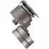 Натяжник ременя генератора Renault Scenic/Megane II/III 1.9dCi/2.0 16V 03- FEBI BILSTEIN 27445 (фото 3)