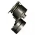 Натяжник ременя генератора Renault Scenic/Megane II/III 1.9dCi/2.0 16V 03- FEBI BILSTEIN 27445 (фото 4)