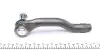 Наконечник тяги рульової (R) Mazda 2 1.3-1.6D 07-15 MEYLE 35-16 020 0040 (фото 2)
