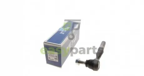 Наконечник тяги рульової (R) Mazda 3/6 12- MEYLE 35-16 020 0046