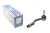 Наконечник тяги рульової (L) Hyundai Tucson/ Kia Sportage 04- MEYLE 37-16 020 0006 (фото 1)