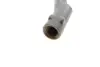 Наконечник тяги рульової (L) Hyundai Tucson/ Kia Sportage 04- MEYLE 37-16 020 0006 (фото 2)
