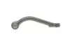 Наконечник тяги рульової (R) Hyundai IX55/Santa Fe I-II/Kia Sorento II 04- MEYLE 37-16 020 0019 (фото 3)