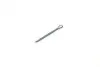 Наконечник тяги рульової (R) Hyundai IX55/Santa Fe I-II/Kia Sorento II 04- MEYLE 37-16 020 0019 (фото 6)