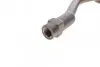 Наконечник тяги рульової (R) Hyundai Accent III/Kia Rio II 05- MEYLE 37-16 020 0023 (фото 2)