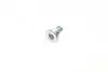 Диск гальмівний (передній) BMW X3 (F25)/X4 (F26) (328x28) 10-18 MEYLE 383 521 0012/PD (фото 6)