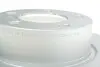 Диск гальмівний (передній) BMW 1 (F20/F21)/3 (F30/F80) 11- (300x22) MEYLE 383 521 0014/PD (фото 3)
