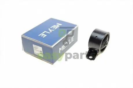 Подушка двигуна (R) Volvo S40 I/V40 1.6-2.0 95-04 MEYLE 514 306 0003