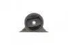 Подушка двигуна (R) Volvo S40 I/V40 1.6-2.0 95-04 MEYLE 514 306 0003 (фото 5)