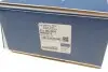 Подушка двигуна (R) Volvo S40 I/V40 1.6-2.0 95-04 MEYLE 514 306 0003 (фото 6)