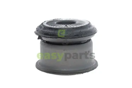 Сайлентблок балки (передньої/спереду) Opel Vectra B 95-02 MEYLE 614 302 0001