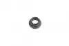 Підшипник маточини (передньої) Opel Astra H/GTC 04-14 MEYLE 614 652 0012 (фото 3)