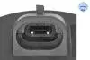Підшипник маточини (задньої) Opel Astra G/Combo/Meriva/Vectra A/B (+ABS) 5 отв. 1,2-3,0 85- MEYLE 614 752 0003 (фото 3)