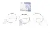 Кільця поршневі Fiat Ducato/Renault Master 2.5D 89- (93.00mm/STD) (3-2-3) = 8920010000 NPR 120 020 0001 00 (фото 1)