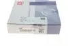 Кільця поршневі Fiat Ducato 2.8HDI 98- (94.40mm/STD) (2.5-2-2.5) = 8920910000 NPR 120 020 0051 00 (фото 5)
