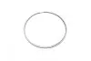 Кільця поршневі Fiat Doblo 1.9JTD 99- (82.40mm/+0.4) (2-2-2) = 8920984000 NPR 120 020 0058 20 (фото 2)
