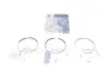 Кільця поршневі Ford Connect 1.8TDCI 02- (82.50mm/STD) (2.5-2-3) = 8921060000 NPR 120 021 0005 00 (фото 1)