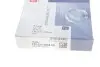 Кільця поршневі Ford Connect 1.8TDCI 02- (82.50mm/STD) (2.5-2-3) = 8921060000 NPR 120 021 0005 00 (фото 2)