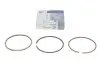 Кільця поршневі Ford Transit 2.5D/TD/TDI 91- (93.67mm/STD) (2.5-2.0-4.0) 52-63kw = 8921340000 NPR 120 021 0033 00 (фото 1)
