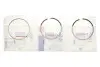 Кільця поршневі Fiat Doblo/Opel Combo 2.0D/CDTI 10- (83.00mm/1.5-1.5-2.0) = 8935090000 NPR 120 035 0007 00 (фото 3)