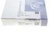 Кільця поршневі Citroen Jumper/Fiat Scudo/Ducato 1.9TD (83.50mm/+0.5) (3-2-3) = 8937445000 NPR 120 037 0044 21 (фото 3)