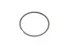 Кільця поршневі VW T4 1.9TD/2.4D 90-03 (79.50mm/STD) (1.75-2-3) = 8950480000 NPR 120 050 0038 00 (фото 4)