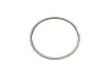 Кільця поршневі VW T4 1.9TD/2.4D 90-03 (80.00mm/+0.5) (1.75-2-3) = 8950485000 NPR 120 050 0038 21 (фото 4)