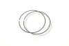 Кільця поршневі Skoda Felicia/VW Caddy/Golf 1.4/1.6 91-09 (76.50mm/STD) 1.2-1.5-2.5 = 8950530000 NPR 120 050 0063 00 (фото 3)