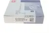 Кільця поршневі Seat Ibiza V 1.4 08- (76.50mm/STD) (1.2-1.2-2) = 8950960000 NPR 120 050 0079 00 (фото 5)