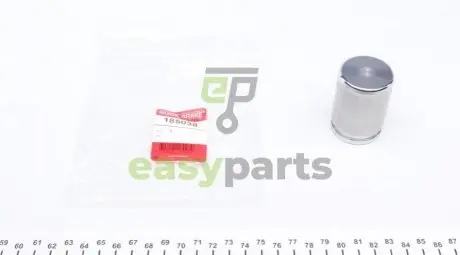 Поршенек супорта QUICK BRAKE 185038