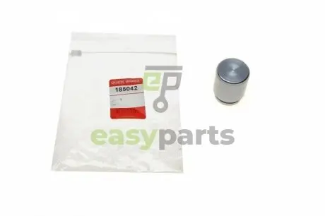 Поршенек суппорта QUICK BRAKE 185042