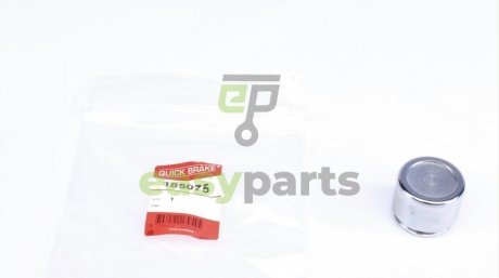 Поршенек супорта QUICK BRAKE 185075