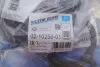 Комплект прокладок (верхній) Renault Kangoo 1.2 TCe 13-, H5F VICTOR REINZ 02-10256-01 (фото 2)