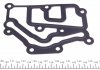 Комплект прокладок (верхній) Renault Megane III/Scenic III 1.6 16V 08-, K4M VICTOR REINZ 02-31675-02 (фото 8)