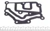 Комплект прокладок (верхній) Renault Megane III/Scenic III 1.6 16V 08-, K4M VICTOR REINZ 02-31675-02 (фото 8)