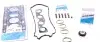 Комплект прокладок (верхній) Renault Kangoo 1.2 16V 01-, D4F 708/722/728/730/732/740/742/772 VICTOR REINZ 02-33740-03 (фото 1)