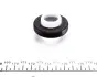 Комплект прокладок (верхній) Renault Kangoo 1.2 16V 01-, D4F 708/722/728/730/732/740/742/772 VICTOR REINZ 02-33740-03 (фото 2)
