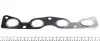 Комплект прокладок (верхній) Renault Kangoo 1.2 16V 01-, D4F 708/722/728/730/732/740/742/772 VICTOR REINZ 02-33740-03 (фото 6)