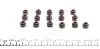 Комплект прокладок (верхній) Renault Kangoo 1.2 16V 01-, D4F 708/722/728/730/732/740/742/772 VICTOR REINZ 02-33740-03 (фото 8)