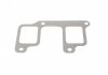 Комплект прокладок (верхній) Citroen Jumper/Peugeot Boxer 2.5 TDI 96-02 VICTOR REINZ 02-34110-01 (фото 8)