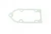 Комплект прокладок (верхній) Citroen Jumper/Peugeot Boxer 2.5 TDI 96-02 VICTOR REINZ 02-34110-01 (фото 9)