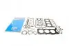 Комплект прокладок (верхній) Suzuki Grand Vitara 2.7 4x4 01-03 VICTOR REINZ 02-53645-01 (фото 1)