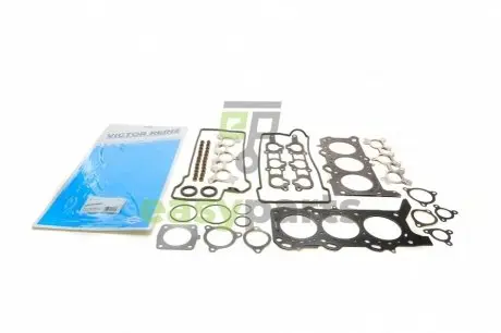 Комплект прокладок (верхній) Suzuki Grand Vitara 2.7 4x4 01-03 VICTOR REINZ 02-53645-01