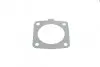 Комплект прокладок (верхній) Suzuki Grand Vitara 2.7 4x4 01-03 VICTOR REINZ 02-53645-01 (фото 7)