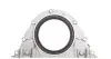 Комплект прокладок (нижній) BMW 5 (F10)/7 (F01/F02/F03/F04) 07- N63 B44 VICTOR REINZ 08-10176-01 (фото 13)